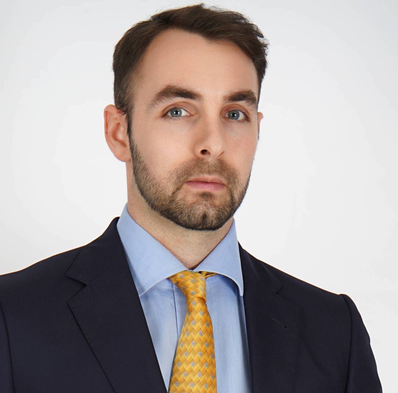 Xavier Mas Leszkiewicz